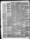 Forfar Herald Friday 23 December 1887 Page 6