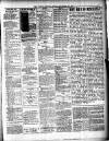 Forfar Herald Friday 23 December 1887 Page 7