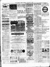 Forfar Herald Friday 20 January 1888 Page 2