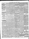 Forfar Herald Friday 20 January 1888 Page 4