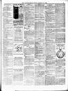Forfar Herald Friday 20 January 1888 Page 7