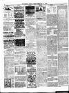 Forfar Herald Friday 10 February 1888 Page 2