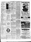 Forfar Herald Friday 10 February 1888 Page 7