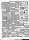 Forfar Herald Friday 10 February 1888 Page 8
