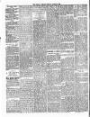 Forfar Herald Friday 02 March 1888 Page 4