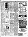 Forfar Herald Friday 02 March 1888 Page 7