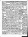 Forfar Herald Friday 16 March 1888 Page 4