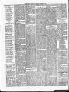 Forfar Herald Friday 16 March 1888 Page 6