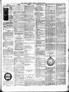 Forfar Herald Friday 16 March 1888 Page 7