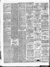 Forfar Herald Friday 16 March 1888 Page 8