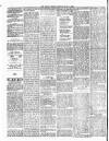 Forfar Herald Friday 11 May 1888 Page 4