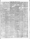 Forfar Herald Friday 11 May 1888 Page 5