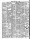 Forfar Herald Friday 11 May 1888 Page 6