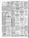 Forfar Herald Friday 11 May 1888 Page 8