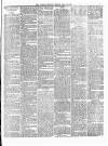 Forfar Herald Friday 18 May 1888 Page 3
