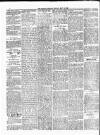 Forfar Herald Friday 18 May 1888 Page 4
