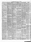 Forfar Herald Friday 18 May 1888 Page 6