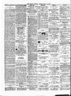Forfar Herald Friday 18 May 1888 Page 8
