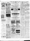 Forfar Herald Friday 25 May 1888 Page 2