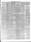 Forfar Herald Friday 25 May 1888 Page 3