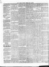 Forfar Herald Friday 25 May 1888 Page 4