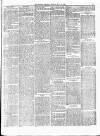 Forfar Herald Friday 25 May 1888 Page 5
