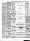 Forfar Herald Friday 25 May 1888 Page 8