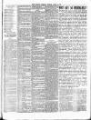 Forfar Herald Friday 01 June 1888 Page 3