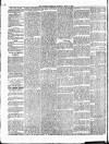 Forfar Herald Friday 01 June 1888 Page 4
