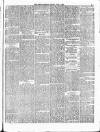 Forfar Herald Friday 01 June 1888 Page 5