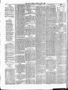 Forfar Herald Friday 01 June 1888 Page 6