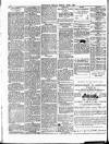 Forfar Herald Friday 01 June 1888 Page 8