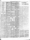 Forfar Herald Friday 15 June 1888 Page 3