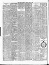 Forfar Herald Friday 15 June 1888 Page 6