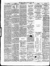 Forfar Herald Friday 15 June 1888 Page 8