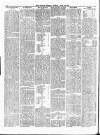 Forfar Herald Friday 22 June 1888 Page 6