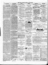 Forfar Herald Friday 22 June 1888 Page 8