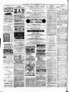 Forfar Herald Friday 06 July 1888 Page 2