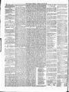 Forfar Herald Friday 06 July 1888 Page 4