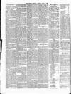 Forfar Herald Friday 06 July 1888 Page 6