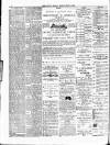 Forfar Herald Friday 06 July 1888 Page 8