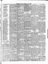 Forfar Herald Friday 20 July 1888 Page 3