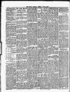 Forfar Herald Friday 20 July 1888 Page 4