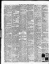 Forfar Herald Friday 20 July 1888 Page 6