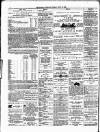 Forfar Herald Friday 20 July 1888 Page 8