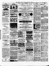 Forfar Herald Friday 31 August 1888 Page 2