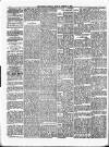 Forfar Herald Friday 31 August 1888 Page 4