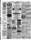 Forfar Herald Friday 07 September 1888 Page 2