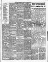 Forfar Herald Friday 07 September 1888 Page 3