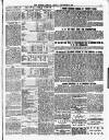 Forfar Herald Friday 07 September 1888 Page 7